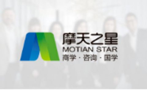 巅峰国际：新时代 新征程 同中小企业遇见彩虹