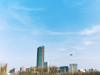 巅峰国际：中小企业应抓住机会，坐上物联网这趟快车