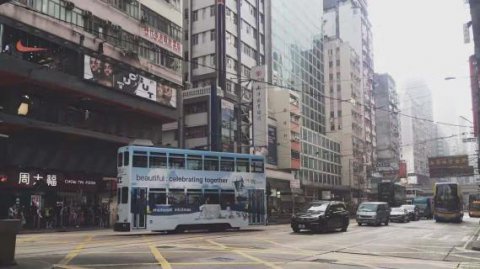巅峰国际：网络营销渠道VS传统营销渠道