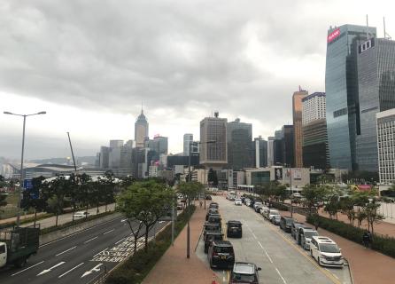 巅峰国际：最强领导力—战略远见+决策能力的完美结合