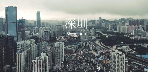 巅峰国际：卓越领导者不可或缺的三大未来领导力 领导者必看！