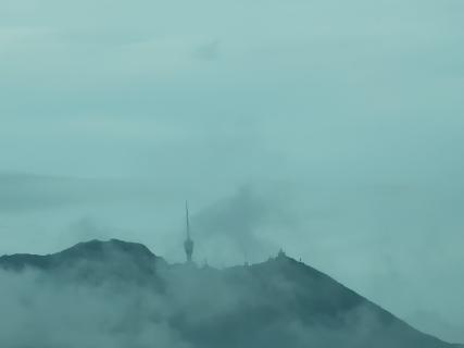 巅峰国际：提升领导力，从善待下属开始！